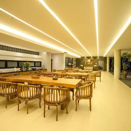 Grand Villa Uluwatu-3